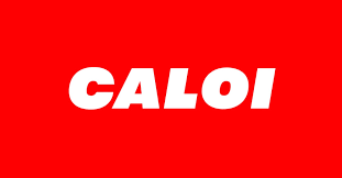 Caloi